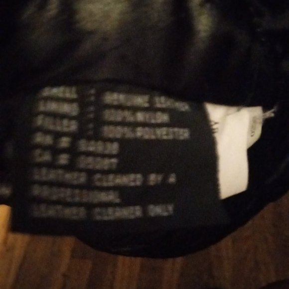 Get your Husband's prepared for WINTER - Picture 5 of 9